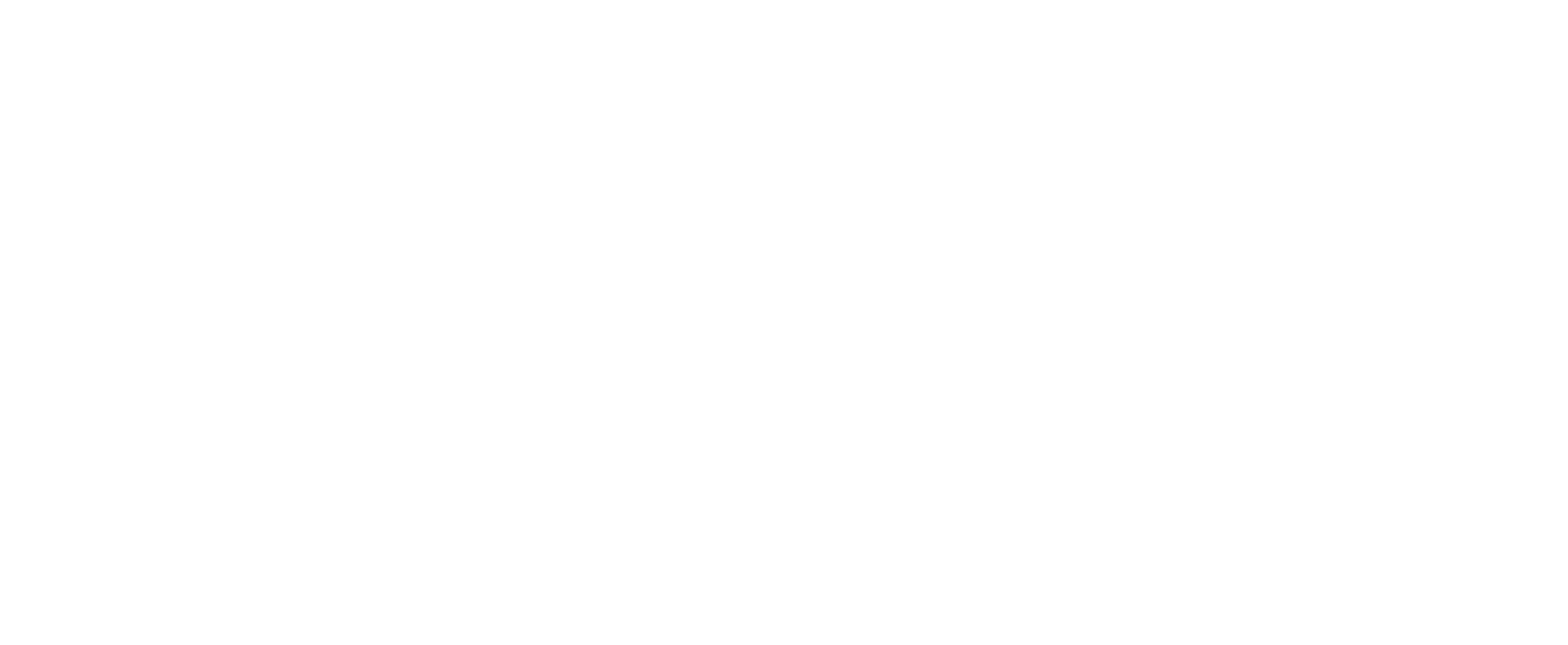 Coffee Alchemy
