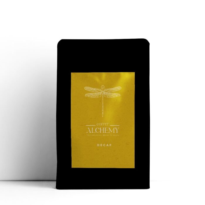DECAF